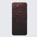 Realme C35