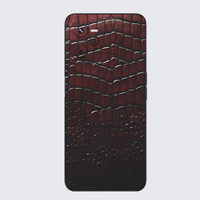 Realme C35