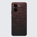 IQOO Z9X 5G
