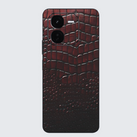 IQOO Z9X 5G