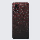 Redmi Note 11 Pro Plus
