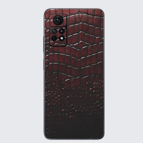 Redmi Note 11 Pro Plus