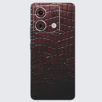Realme 13 Pro 5G