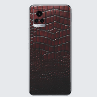 Vivo V20 Pro