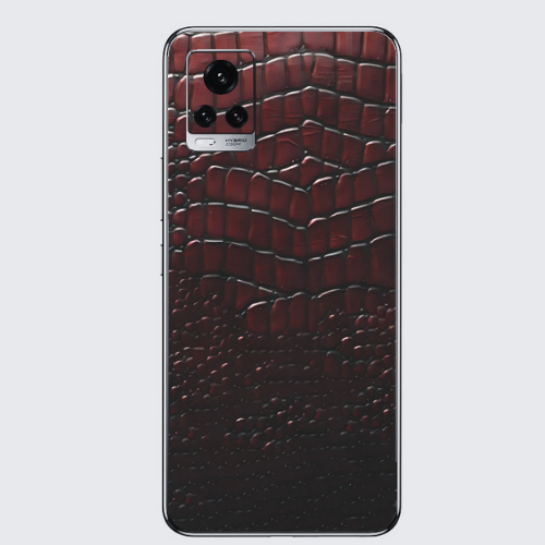 Vivo V20 Pro
