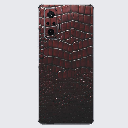 Redmi Note 10 Pro Max