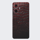 Realme C55