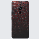 Xiaomi 12S Ultra
