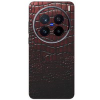 Vivo X200 Pro 5G
