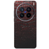 Leather Wrap Skin