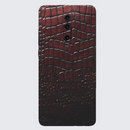 Redmi K20