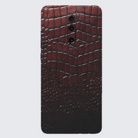 Redmi K20