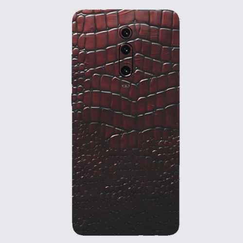 Redmi K20
