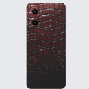 Vivo Y22