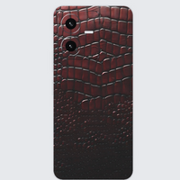 Vivo Y22