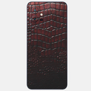 Vivo T1 44W
