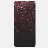 Vivo T1 44W