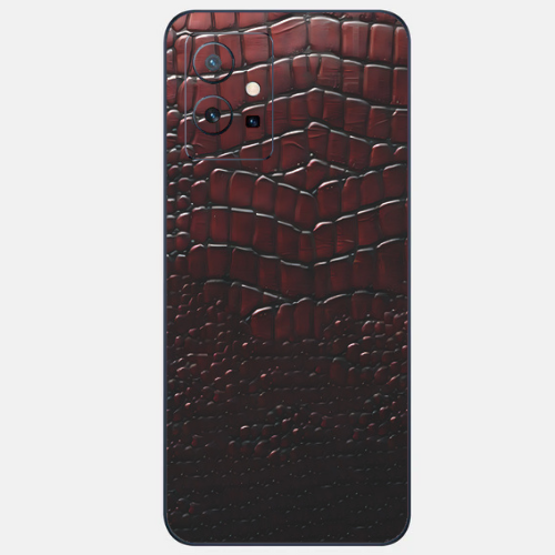Vivo T1 44W