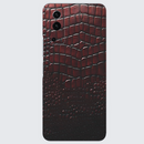 IQOO Z3 5G