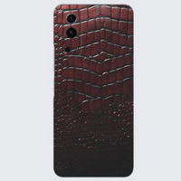 IQOO Z3 5G