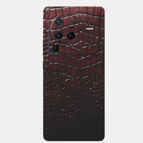 Vivo X80