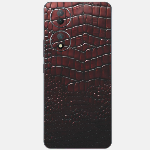 Vivo Y100A 5G