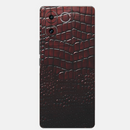 Vivo T2 Pro 5G