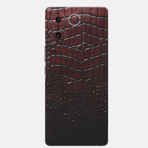 Vivo T2 Pro 5G