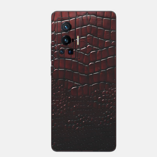 Vivo X70 Pro