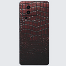 IQOO Neo 7 Pro