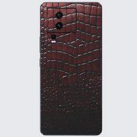 IQOO Neo 7 Pro