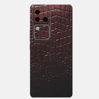 Vivo V30 Pro