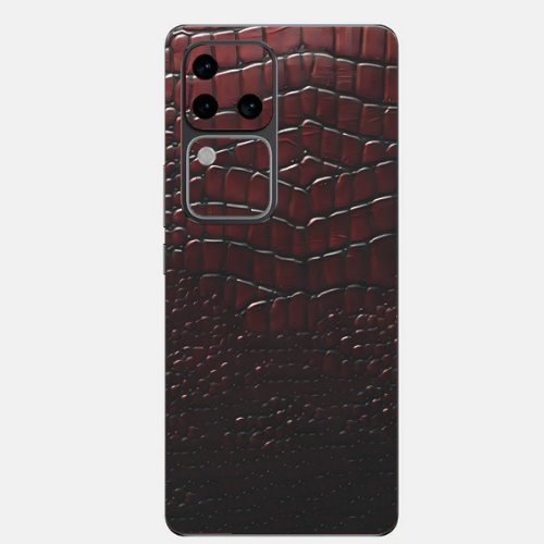Vivo V30 Pro