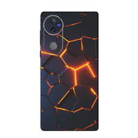 Vivo V50 5G