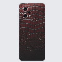 Redmi K50i