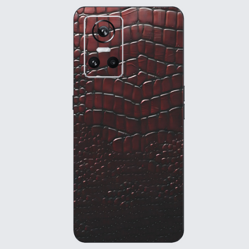 Realme GT Neo 3