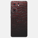 iQOO Neo 9 Pro
