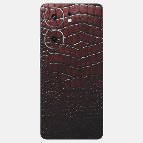 iQOO Neo 9 Pro