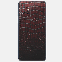Vivo Y75 5G