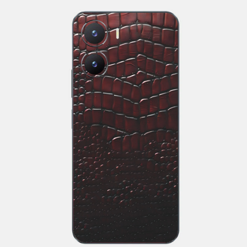 Vivo T2X 5G