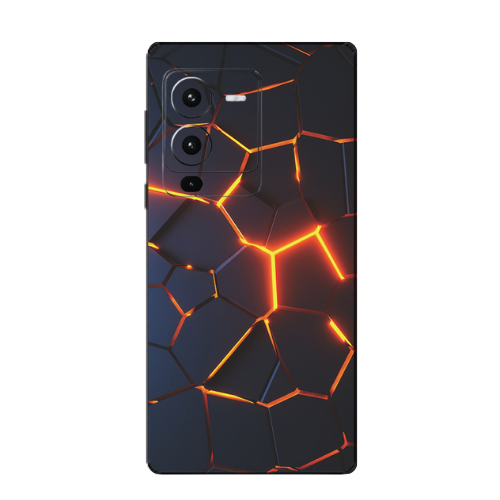 Vivo V25 Pro