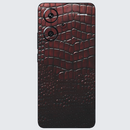 Xiaomi 12 Pro 5G