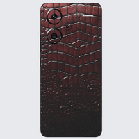 Xiaomi 12 Pro 5G
