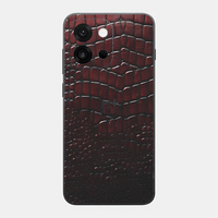OnePlus 13S 5G