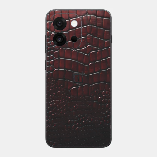 OnePlus 13S 5G