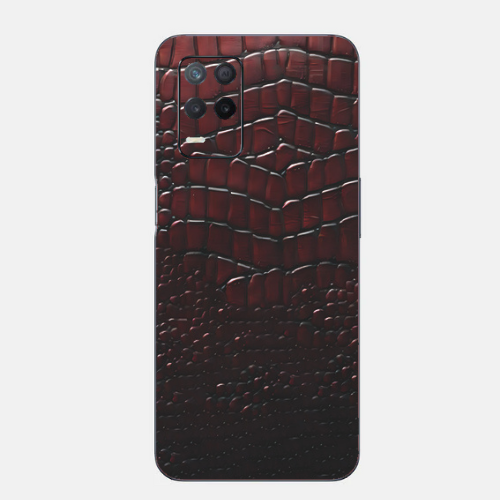 Realme 8i