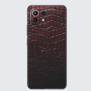 Xiaomi 11 Lite NE 5G