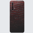 Realme X3 Superzoom