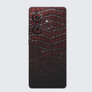 Realme GT 6