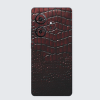 Realme GT 6